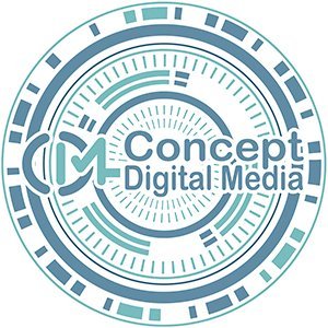 Concept Digital Media