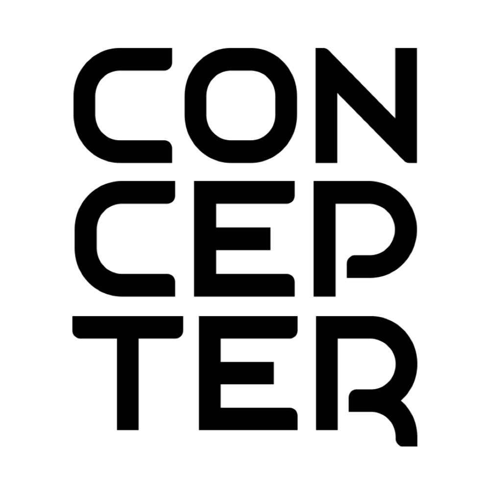 Concepter HQ