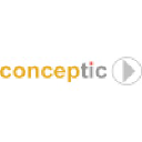 Conceptic.Es