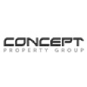 Concept Property Group