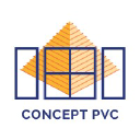 Concept Pvc