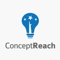 Concept Reach