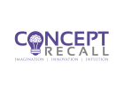 Concept Recall