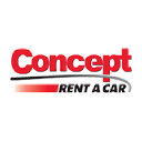 Concept Rent A Car