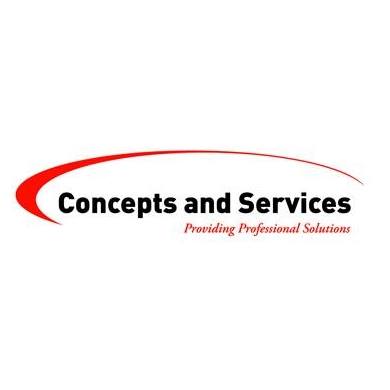 Concepts And Services Company Limited (Cscl)