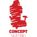 Concept Seating