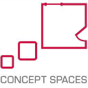 Concept Spaces Ltd.