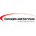 Concepts and Services