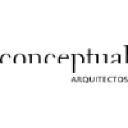 Conceptual Arquitectos - consultoria e projecto, Lda