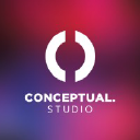 Conceptual Studio