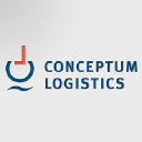 Conceptum Logistics