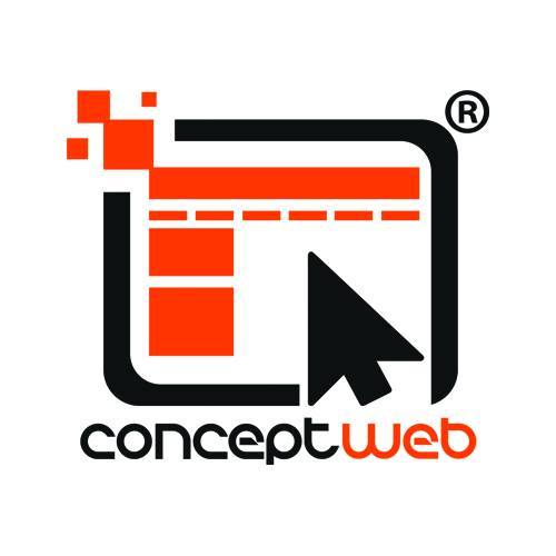 The Concept Web SRL