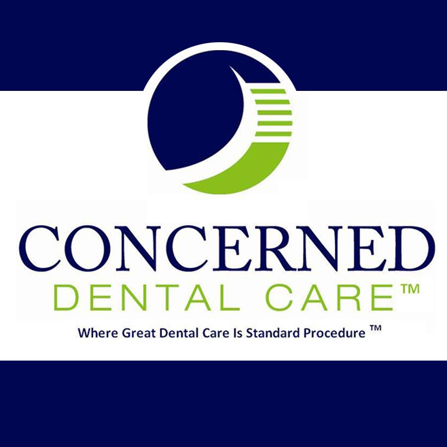 Concerned Dental Care