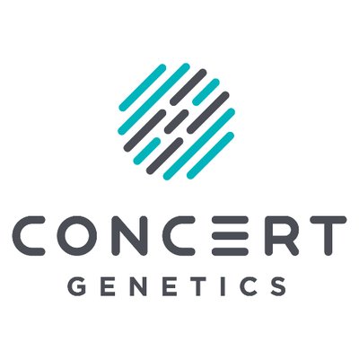 Concert Genetics (fka NextGxDX)