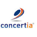 Concertia Technologies