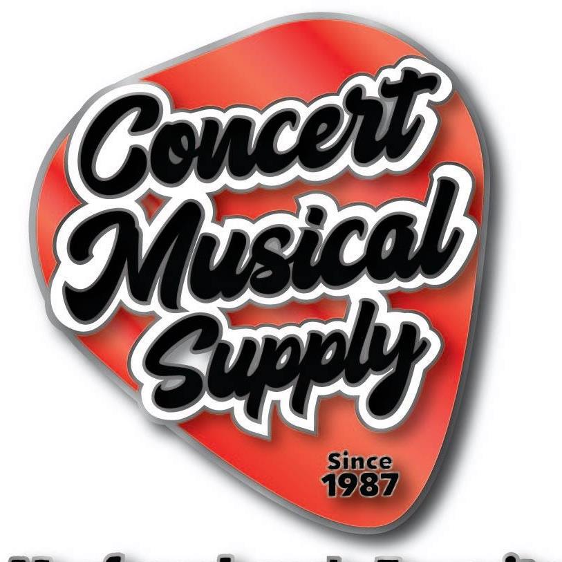 Musical Supply