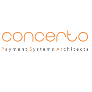 Concerto Software