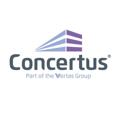 Concertus