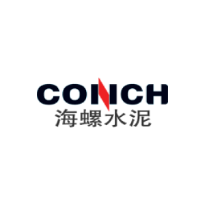 Anhui Conch Cement Co., Ltd.