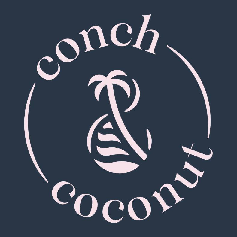 Conch & Coconut LLC