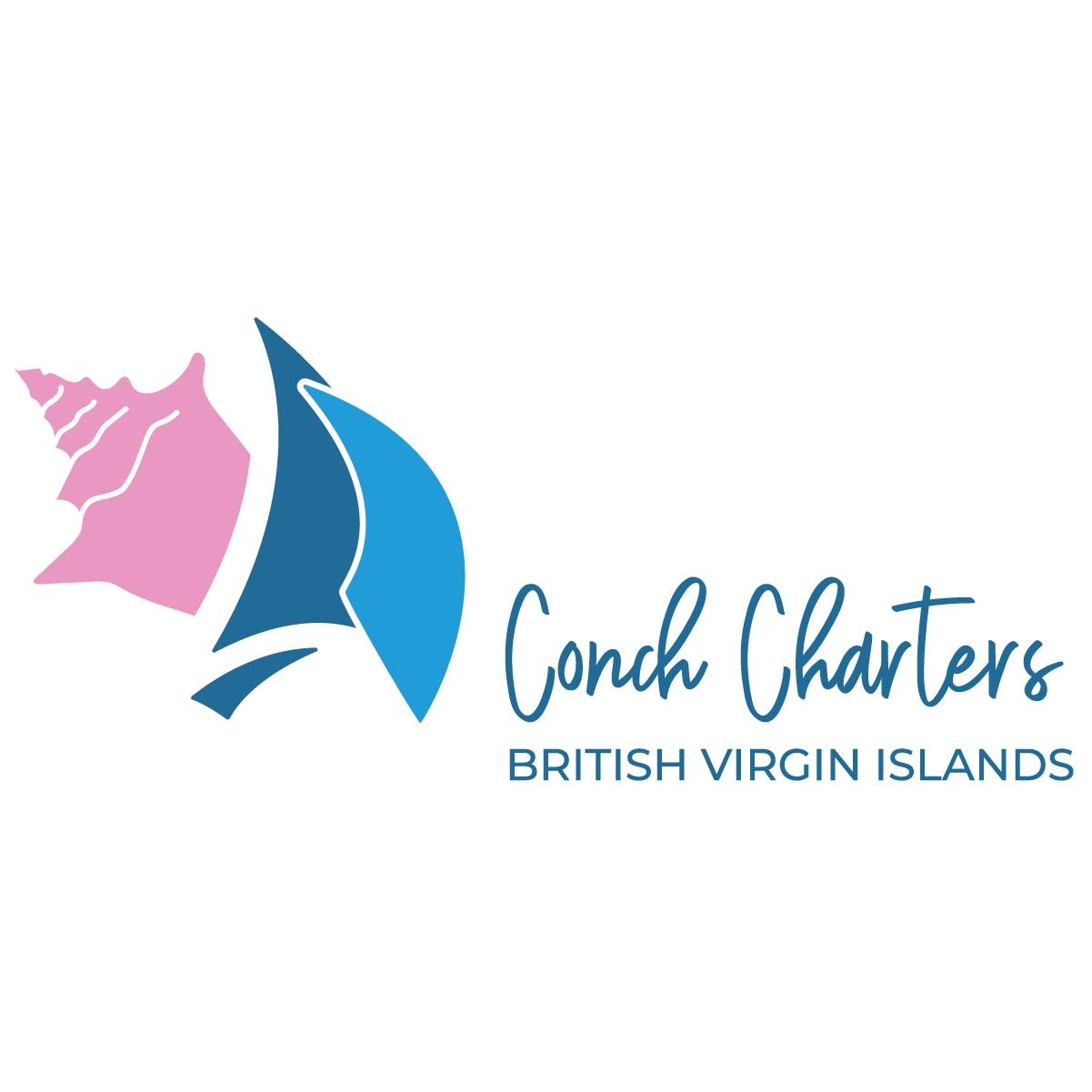 Conch Charters