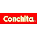 Conchita Foods