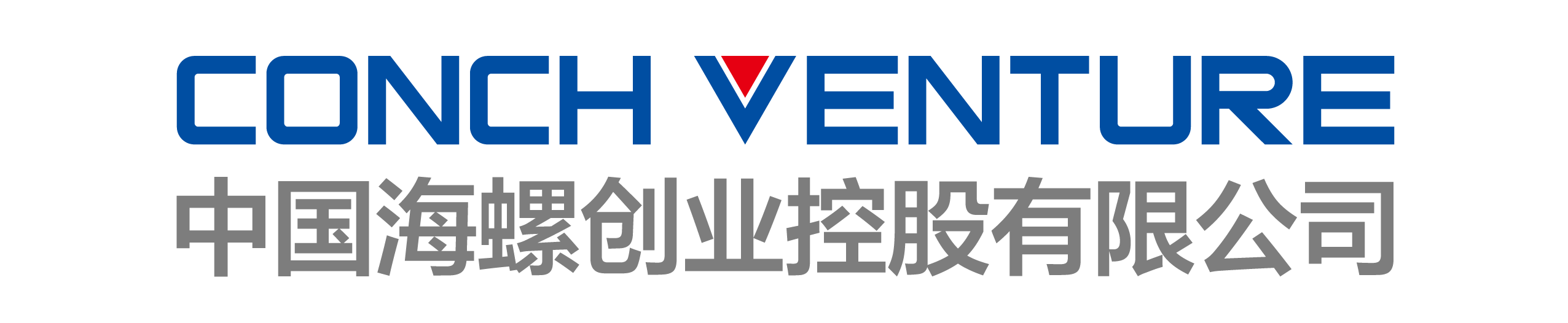 China Conch Venture Holdings