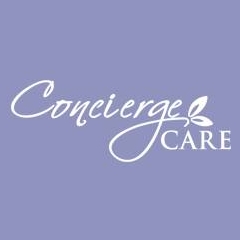 Concierge Care