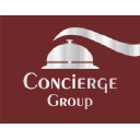 conciergehoteles.com