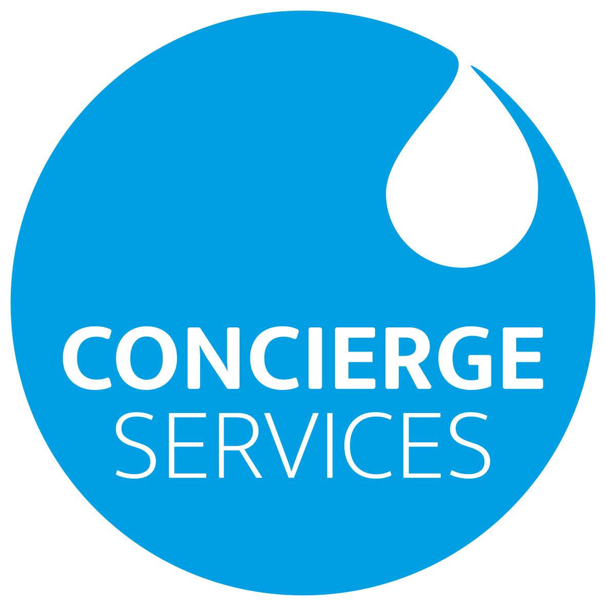 Concierge Services