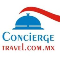 Corporativo Hotelero Concierge S. de R.L. de C.V