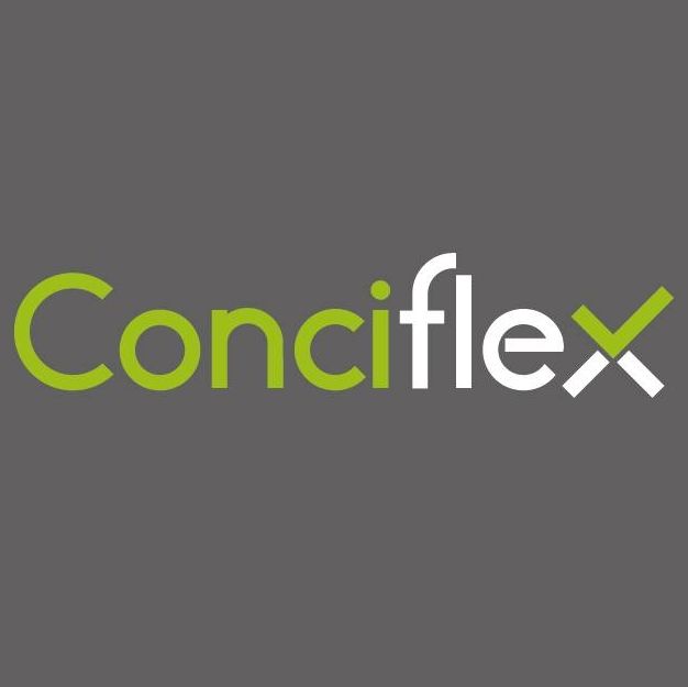 Conciflex