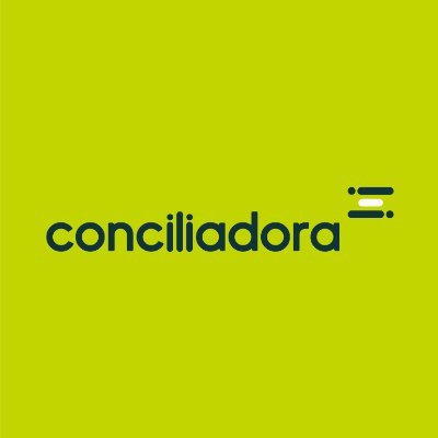 Conciliadora