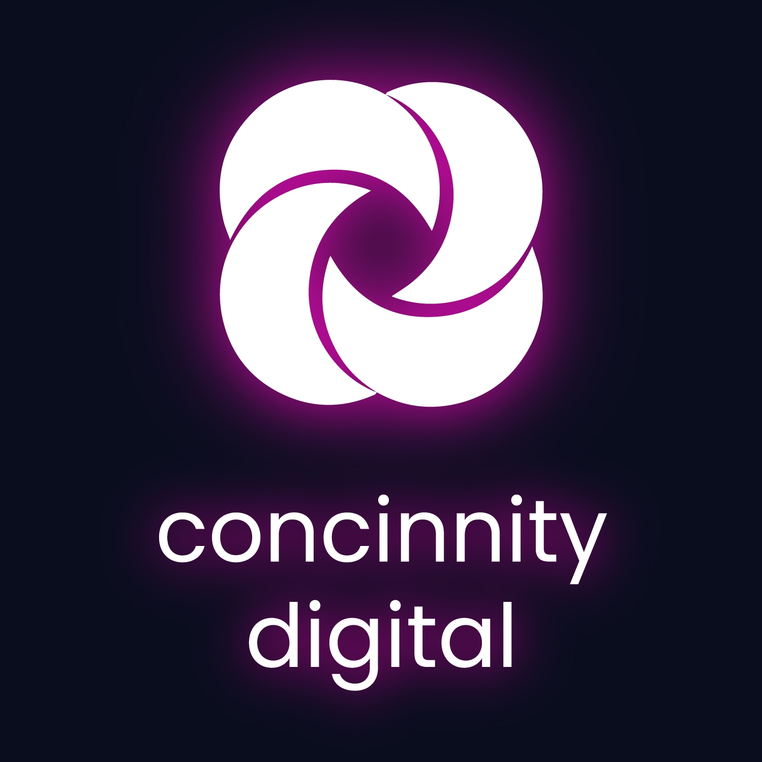 Concinnity Digital