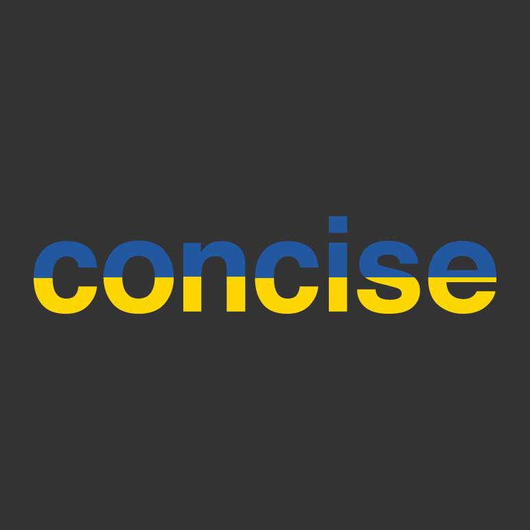 Concise Systems