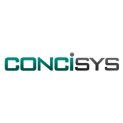 Concisys Inc