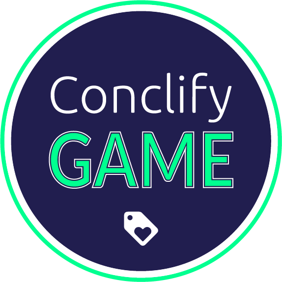 Conclify