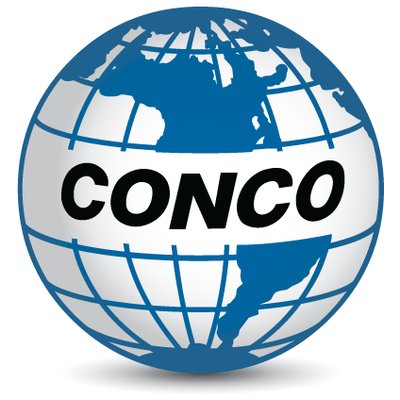 Conco