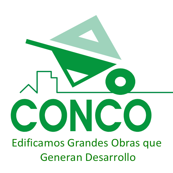 Contratistas Consultores de la Construcción