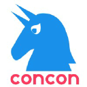 Concon