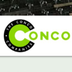 The Conco Companies