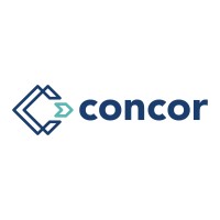 Concor