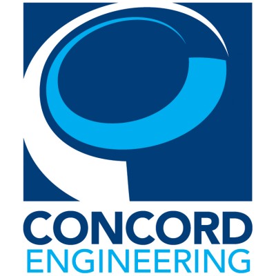 Concord Engineering Group