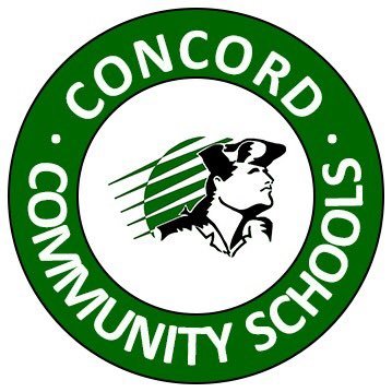 Concord High School