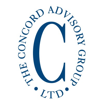 The Concord Advisory Group