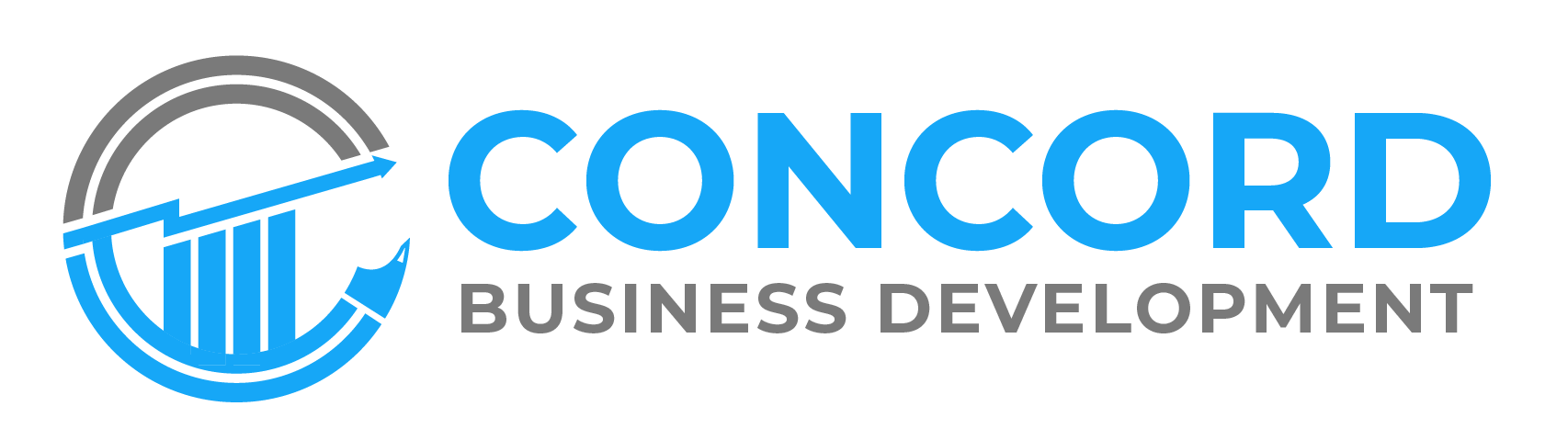 Concord Business Plans