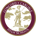 Concord Carlisle High School