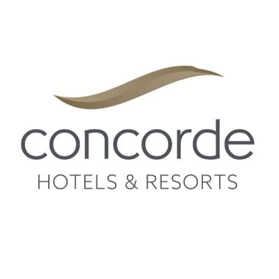 Concorde Luxury Resort