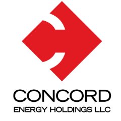 Concord Energy