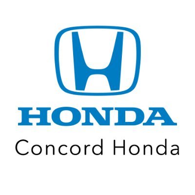 Concord Honda